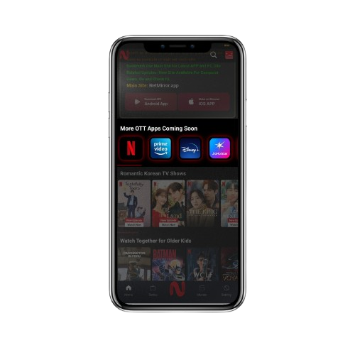 Untitled_design__1_-removebg-preview